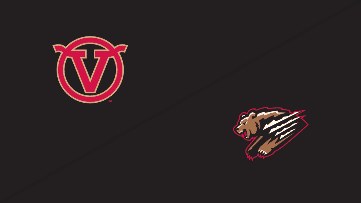 Fresno Grizzlies vs Visalia Rawhide