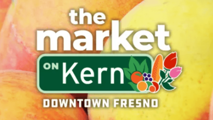 The Market on Kern